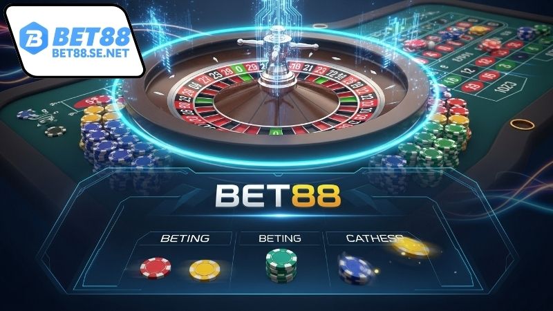 roulette-truc-tuyen