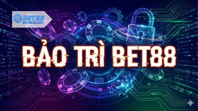 bao-tri